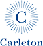 carleton logo