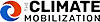 climate mobilization logo