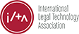 ilta logo