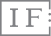 if logo