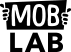 mob lab logo