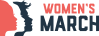 women's march logo